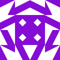 Avil
